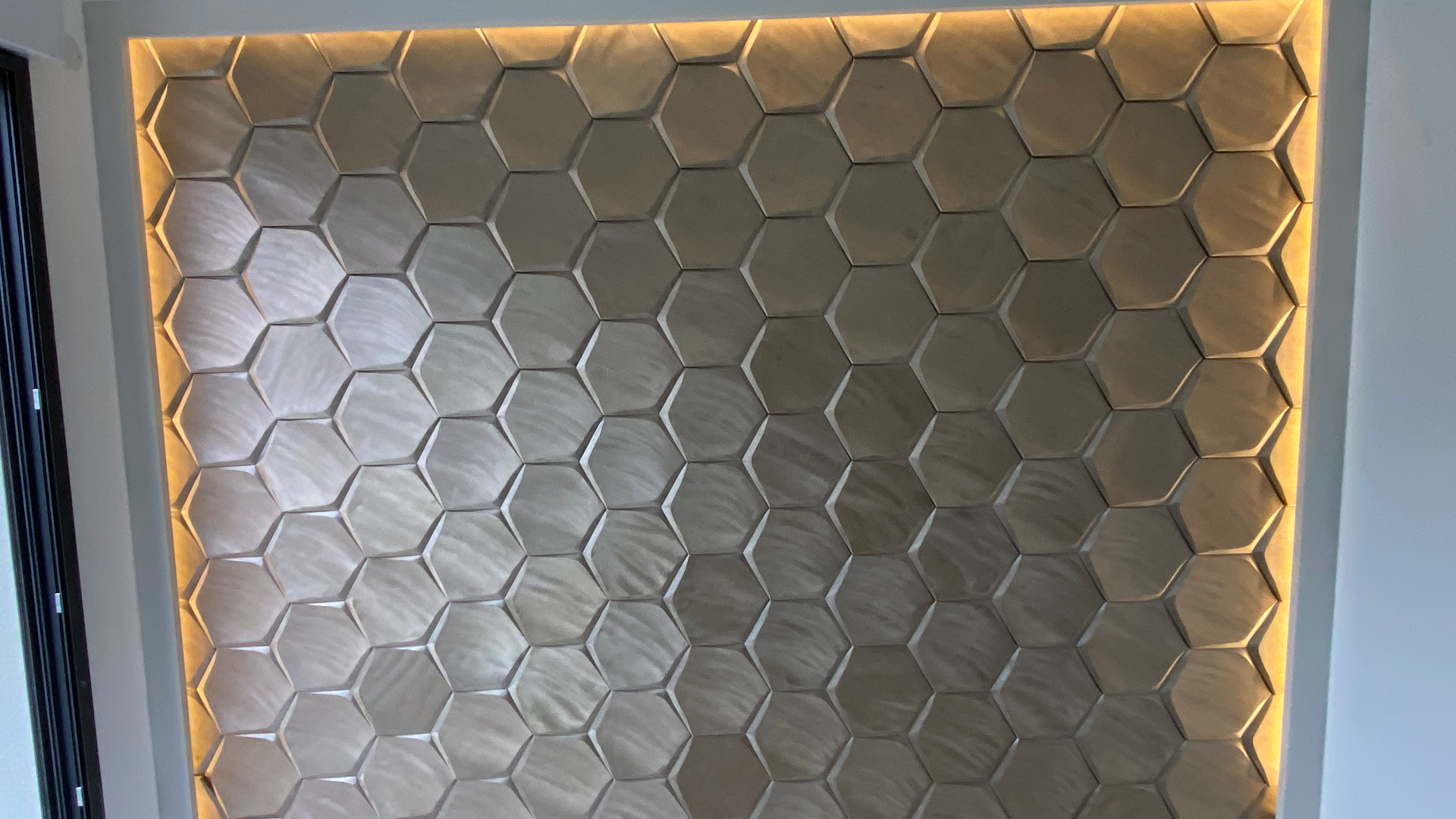 JS Plaque Design (plaquiste) — Photos 15